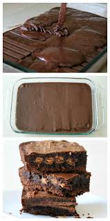 Contoh business plan startup selanjutnya adalah menghitung risiko yang terjadi. 93 Brownie Business Idead Brownie Brownie Packaging Bakery Packaging
