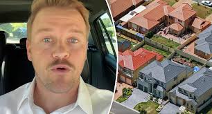 Sinister new property trend sparks urgent warning: 'Get tested'