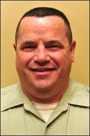 Chaplain strengthens bonds in American Samoa