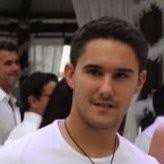 10+ "Iñigo Rojo" profiles