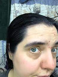 I've been using this brand and color for very many years and i always get so many complements. Nutrisse Ultra Color Dark Intense Indigo Hair Color Garnier