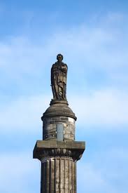 The henry dundas committee supports the movement to recognize both the oppression and the triumphs of racialized peoples, and to ensure that their experience is recognized in our public spaces. Edinburgh Statue Free Stock Photos Rgbstock Free Stock Images Colinbrough August 25 2014 1
