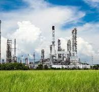 Tubular Inspection | Advanced NDT | PSTS