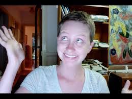 Kameron Mason's Instagram, Twitter & Facebook