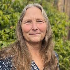 Amazon.co.jp: Kandi Maxwell: 本、バイオグラフィー、最新アップデート