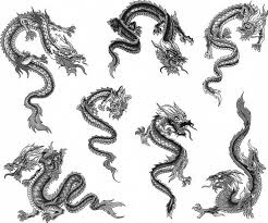 Deviantart is the world's largest online social community for artists and art enthusiasts, allowing people to connect through the creation and sharing of art. Women With Small Dragon Tattoos Shaak Tii Tattoo World Japanese Regarding The Small Dragon Tattoos Dragon Tattoo Dragon Tattoo Designs