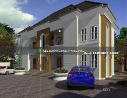 We did not find results for: 4 Units Of 1 Bedroom Flats Nigerian Houseplan Design N18 N28 Million Flat House Design Modern Apartment Design Penthouse Building