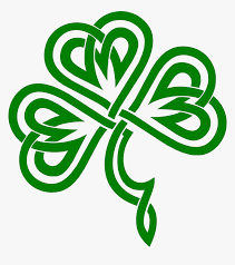 Find & download free graphic resources for clover logo. Clip Art Celtic Shamrock Images Hd Png Download Transparent Png Image Pngitem