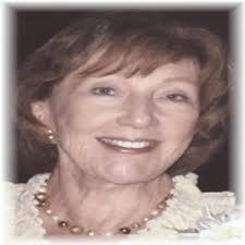 Obituary information for Martha Pledger