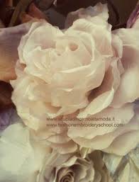 Divertiti a guardare mentre uccidi ad ogni passo che fai nel nostro lungo abito formale. 52 Idee Su Corso Fiori In Seta Per La Sposa Cerimonia E Modisteria A Roma Fiori Seta Chiffon