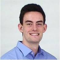 Interstate Auto Group, Inc. Finance Department