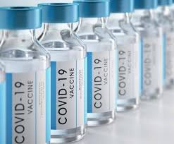 Sinovac life sciences co., ltd. Second Dose Of Vero Cell Vaccine Against Covid 19 From Aug 6 Sharesansar