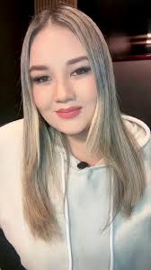 El ministro de la defensa Henry Sainz se refiere al apoyo que brindó el  ejército de Guatemala a las autoridades civiles tras los disturbios en San  Vicente de Pacaya. #nacionales