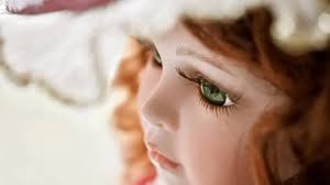 Obituary information for Daryl Tamara Felperin