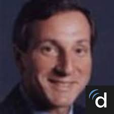 Sports Medicine Specialists near me in Broad Brook, CT