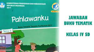 Siswa sebelumnya harus membaca teks berjudul kerukunan umat beragama di indonesia. Kunci Jawaban Buku Tematik Tema 5 Kelas 4 Sd Halaman 83 84 85 86 Ki Hajar Dewantara Bapak Pendidikan Tribun Kaltara