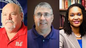 Tarleton Engaged Scholars Academy announces inaugural cohort