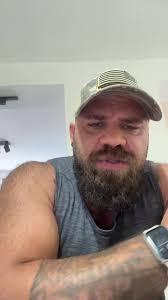 Videos de Enrique Stein López (@steinlopez1) con “original sound