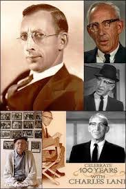 Joan Slusher's Instagram, Twitter & Facebook