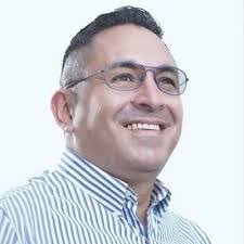 Jose Fidel's Instagram, Twitter & Facebook