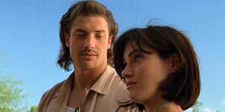 10 Most Underrated 90s Rom-Coms, Ranked