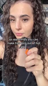 Robert Cassady's Instagram, Twitter & Facebook