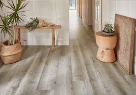 Nz culture is strongly linked to the outdoors, so it's no surprise that our homes often take inspiration from nature. Hybrid Flooring Godfrey Hirst New Zealand Floors