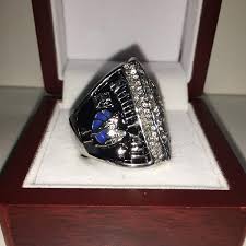 Each channel is tied to its source and may. 2011 Dirk Nowitzki 41 Dallas Mavericks High Quality Replica Championship Ring The Cowboy House
