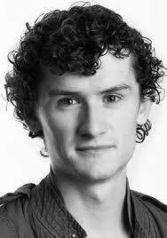 Stratford Festival 2024 The Goat or, Who is Sylvia? House Program