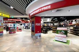 February 9 at 7:53 pm ·. Lotte Duty Free Store Locations Australia