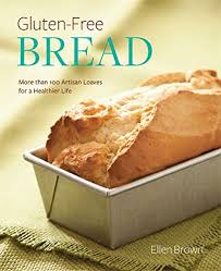 Bakers delight can be found in more than 700 locations across australia, canada, usa and new zealand. Buy Gluten Free Bread More Than 100 Artisan Loaves For A Healthier Life Book Online At Low Prices In India Gluten Free Bread More Than 100 Artisan Loaves For A Healthier Life Reviews