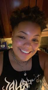 Looking for a crew to play with in Skull and Bones?