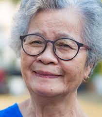 THE NEED IS GREAT. OUR COMMUNITY IS GREATER.