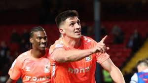 Coventry City Returns to Premier League After 25 Years
