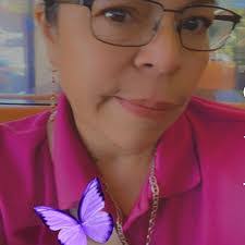 Mark Mehring's Instagram, Twitter & Facebook