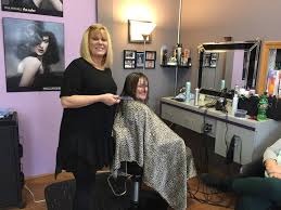Hair & beauty services, hair salons, hair stylists. Complements Hair Salon 7525 Granger Rd Suite 100 Valley View Oh 44125 Usa