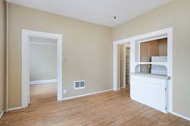 Portland is the largest city in oregon known for its beautiful skyline, inviting layout and easygoing feel. Westfal Apartments Affordable Apartments In Portland Or