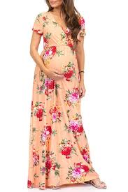 Asos design maternity velvet broderie shirred midi dress. Baby Shower Dresses Cute Maternity Wear Mother Bee Maternity Motherbeematernity