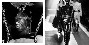 Image result for arte sadomaso