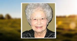 Frances Averett Obituary July 27, 2012