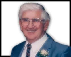 Obituary information for Harold Sweet