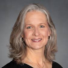 Carolyn R Skelton (@carolynskeltonrdn) • Instagram photos and videos