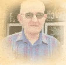 Austin Bowman Obituary & Funeral