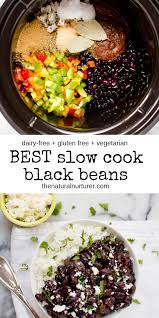 Pin On Recipes Sides