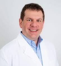 Meet the Louisburg Road Dental Team in Raleigh, NC