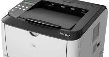 Choose a proper version according to your system information and click download button to quickly please choose the proper driver according to your computer system information and click download button. Ø§Ù„Ø¯ÙŠÙƒ Ø§Ù„Ø´ÙØ§Ù‡ Ù…Ù… ØªØ­Ù…ÙŠÙ„ ØªØ¹Ø±ÙŠÙ Ø·Ø§Ø¨Ø¹Ø© Ricoh Aficio 3510dn Continental Bulldog Zucht Com