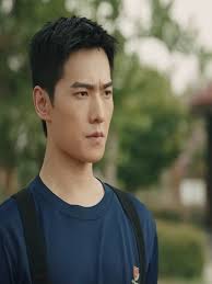 កំផែងវណ្ណៈ 201