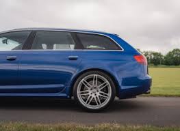 Image result for Mugello Blue 2009 Audi