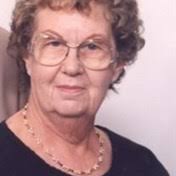 Ehren Family Obituaries