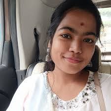 Snigdha Patel's Instagram, Twitter & Facebook